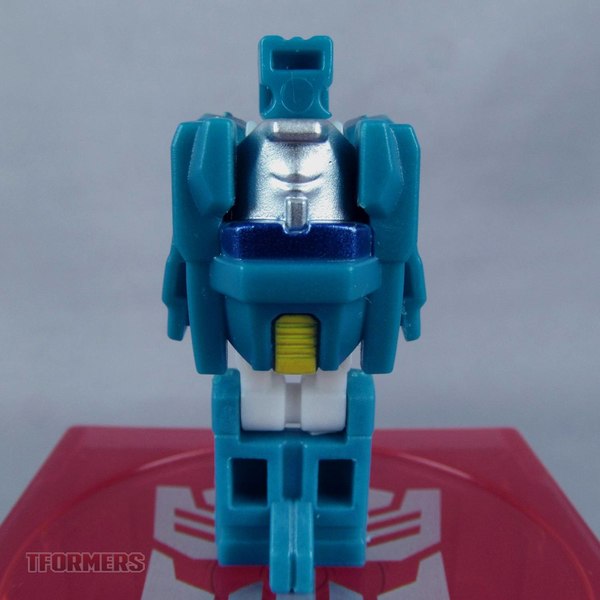 Deluxe Topspin Freezeout   TFormers Titans Return Wave 4 Gallery 067 (67 of 159)